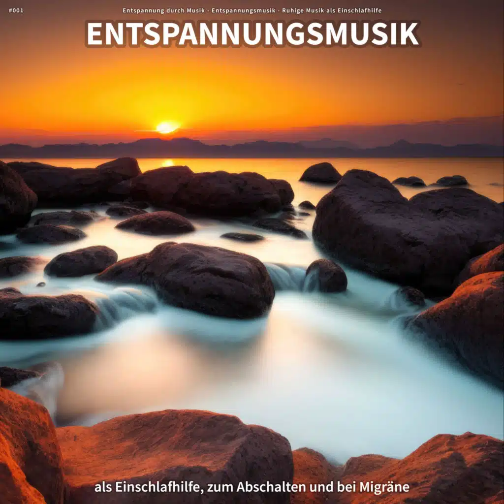 Musik zum Abschalten