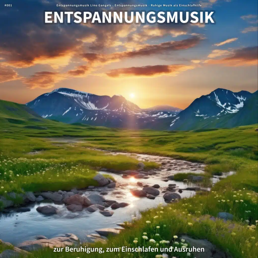 Sinnieren zwischendurch