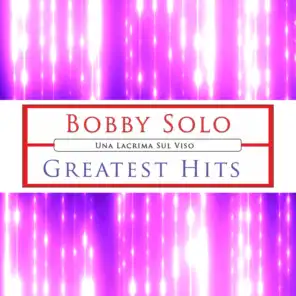 Bobby Solo (Greatest Hits)