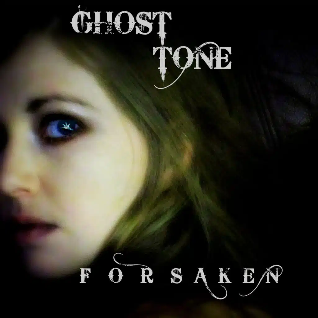 GHOST TONE