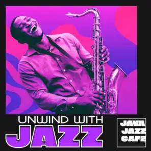 Java Jazz Cafe