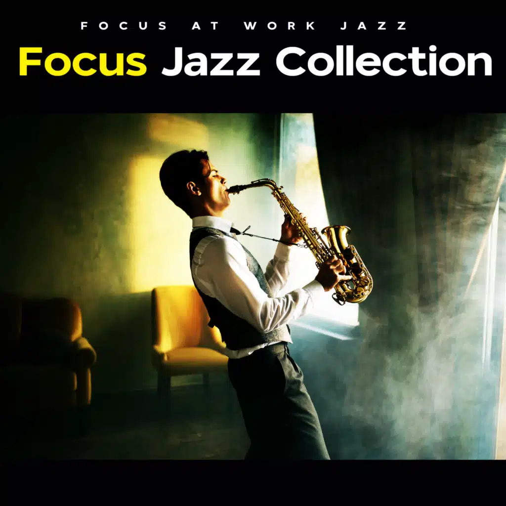 Focus Jazz Collection