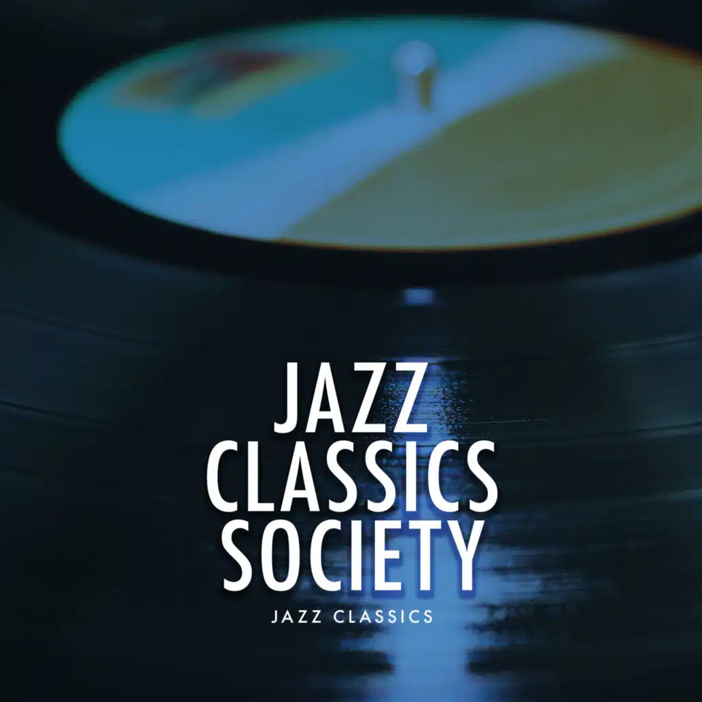 Jazz Classics Society