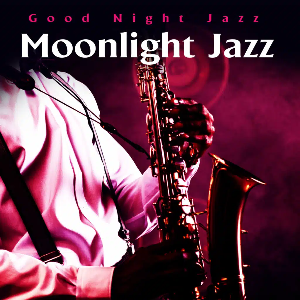 Moonlight Jazz