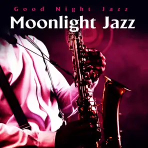 Good Night Jazz