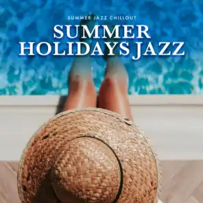 Summer Jazz Chillout