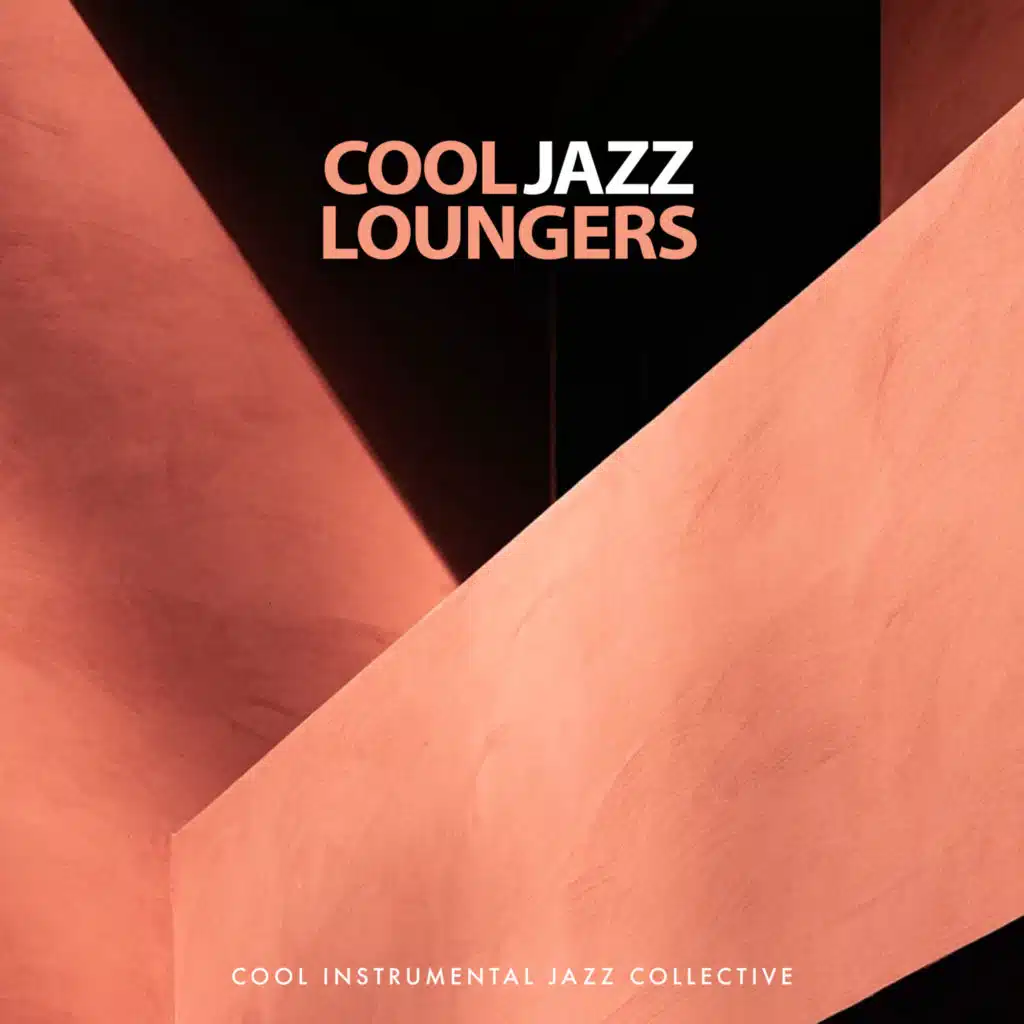 Cool Instrumental Jazz Collective