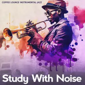 Coffee Lounge Instrumental Jazz