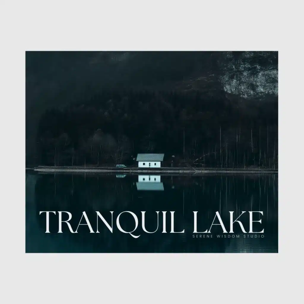Yoga Music Station