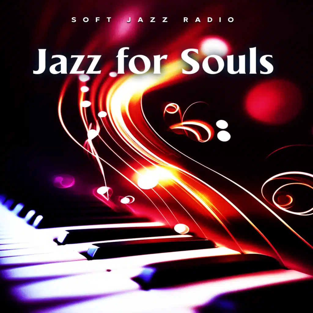 Soft Jazz Radio