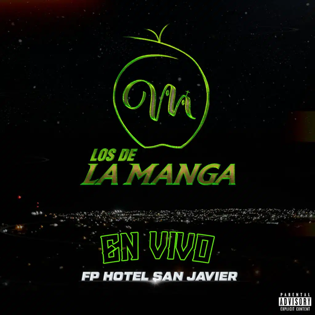 FP Hotel San Javier (En Vivo)