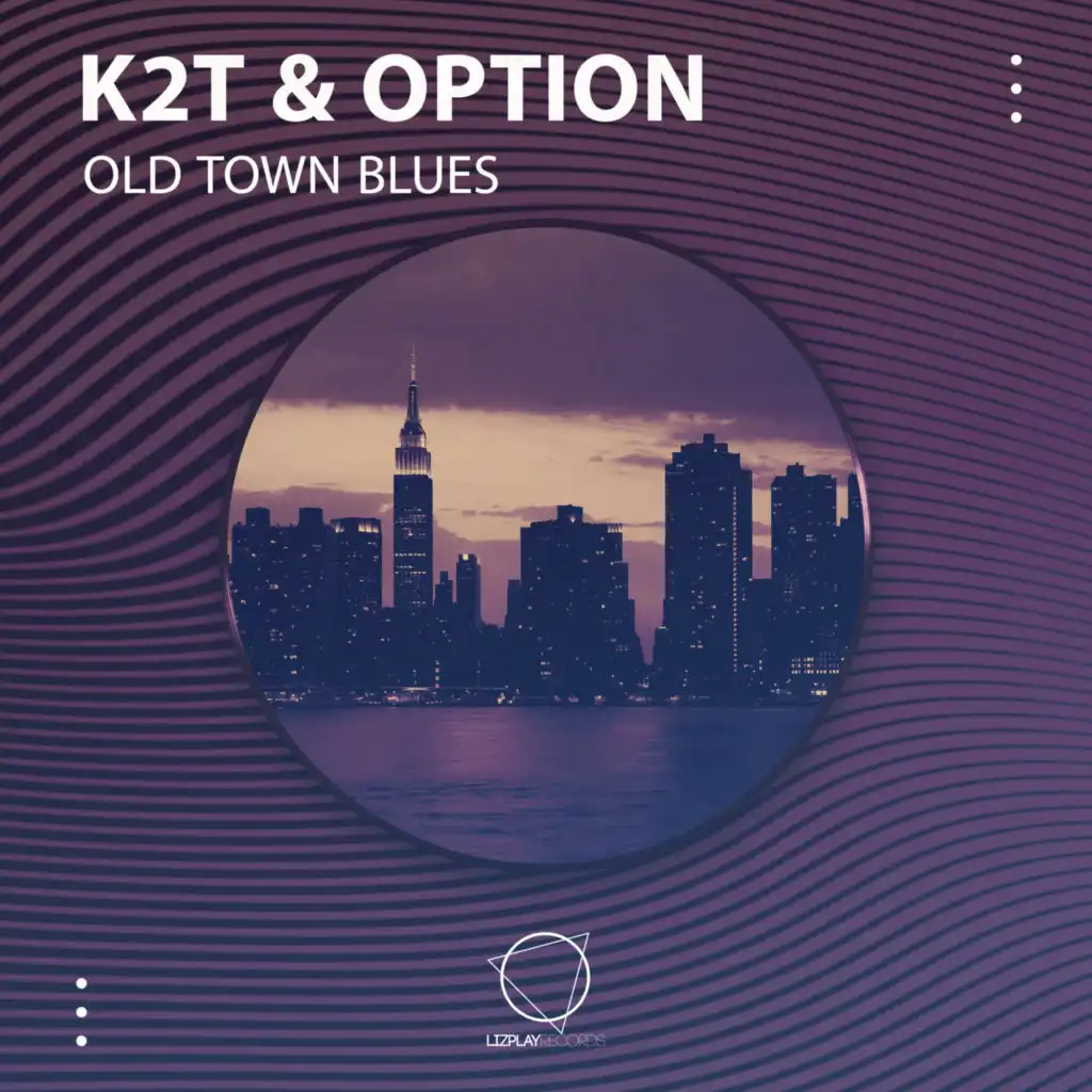 K2T & Option