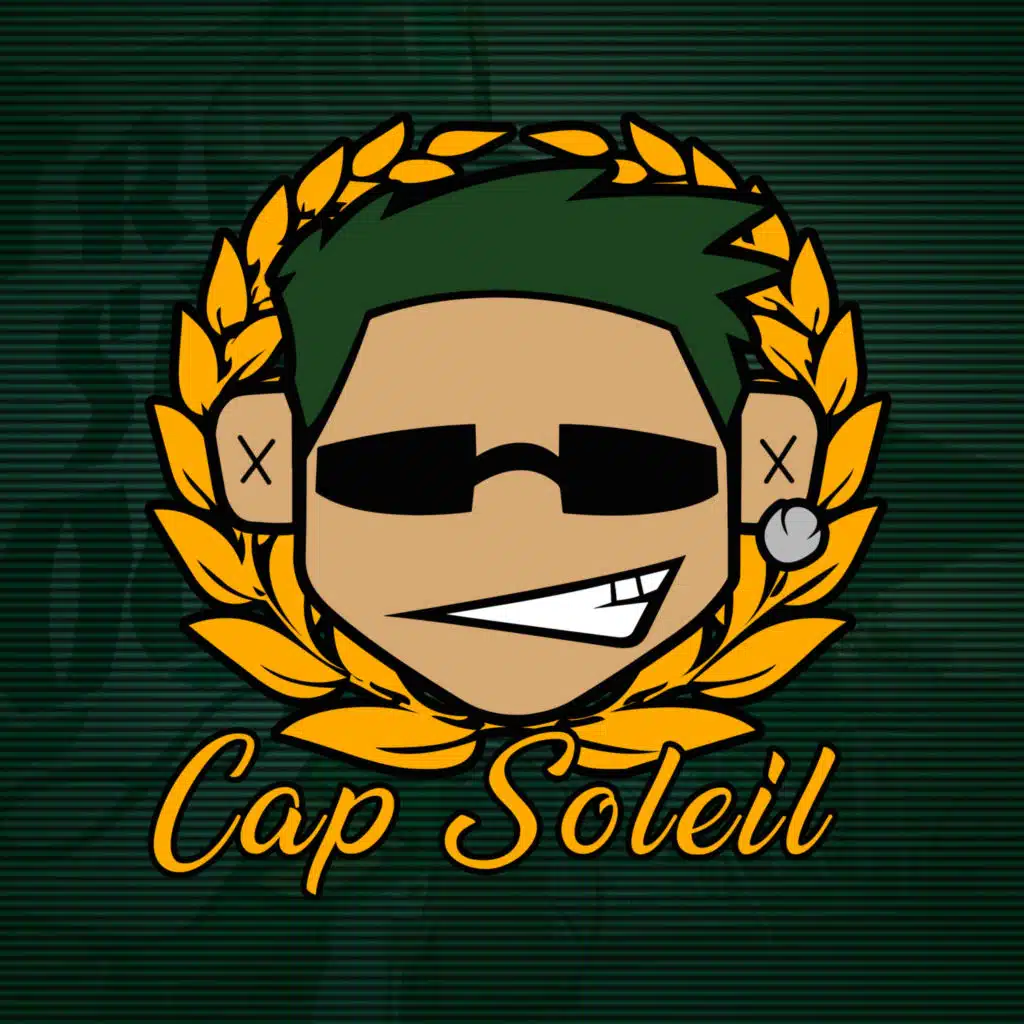 Intro (Bel Far7a Yebki 3liha)