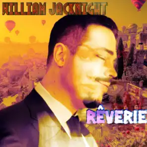Rêverie (B2M Remix) [feat. D.J. Will-Knight & Dj Gochica]