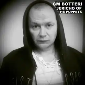 CM Botteri