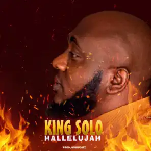 King Solo