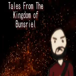 Tales from the Kingdom of Bunsriel