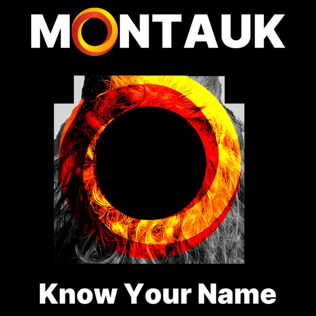 Know Your Name