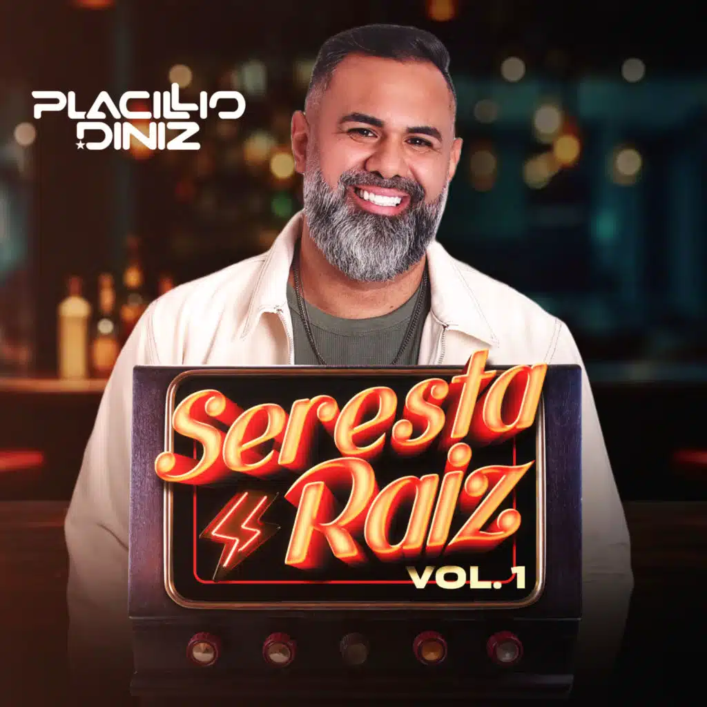 Só Dá Você na Minha Vida