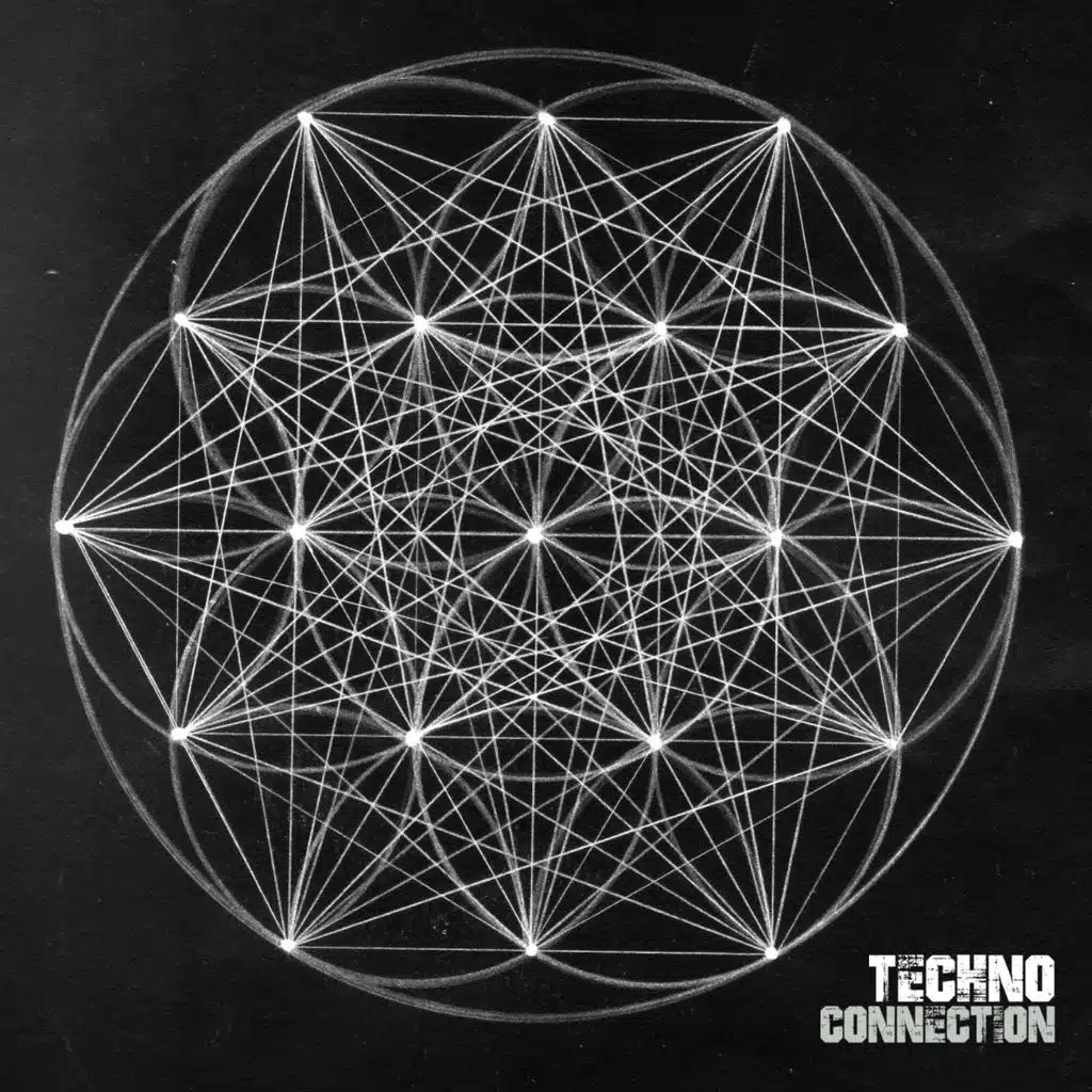 Techno Connection