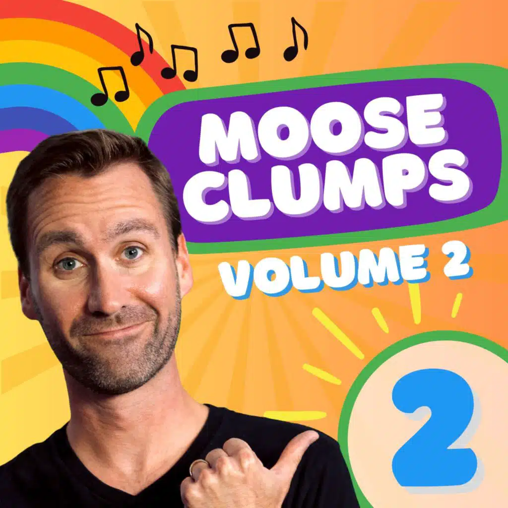 What's in the Pumpkin?