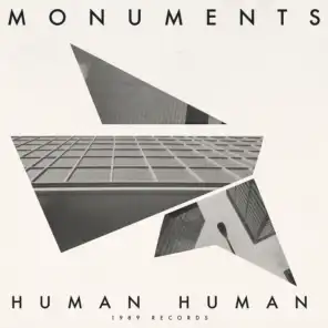 Monuments - Single