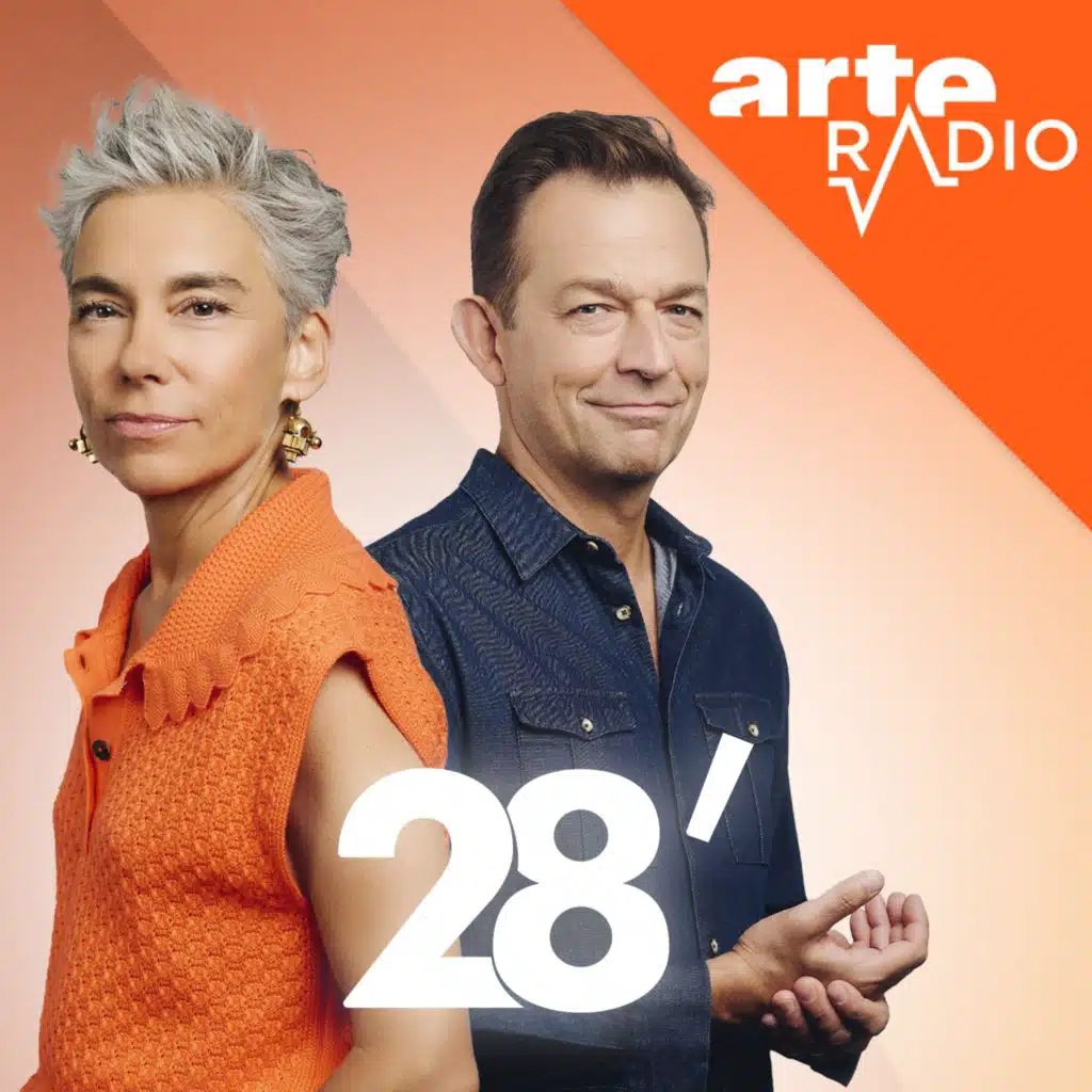 Arte Radio