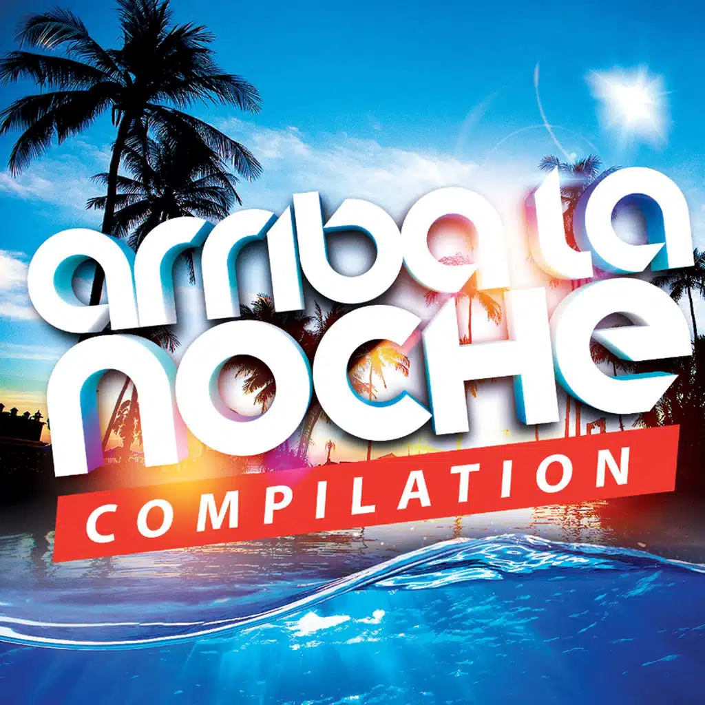 Mi Amor (Reggaeton) [ft. Kino El Negron]