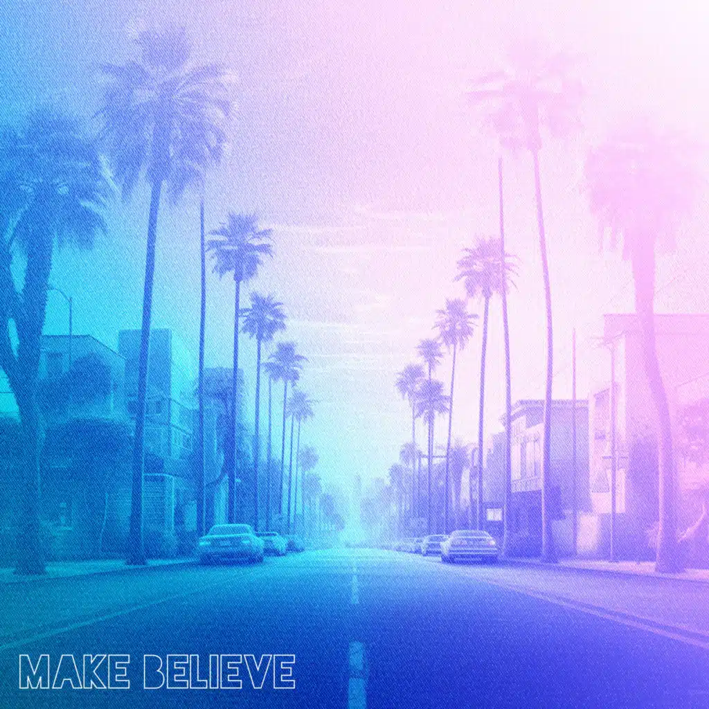 Make Believe