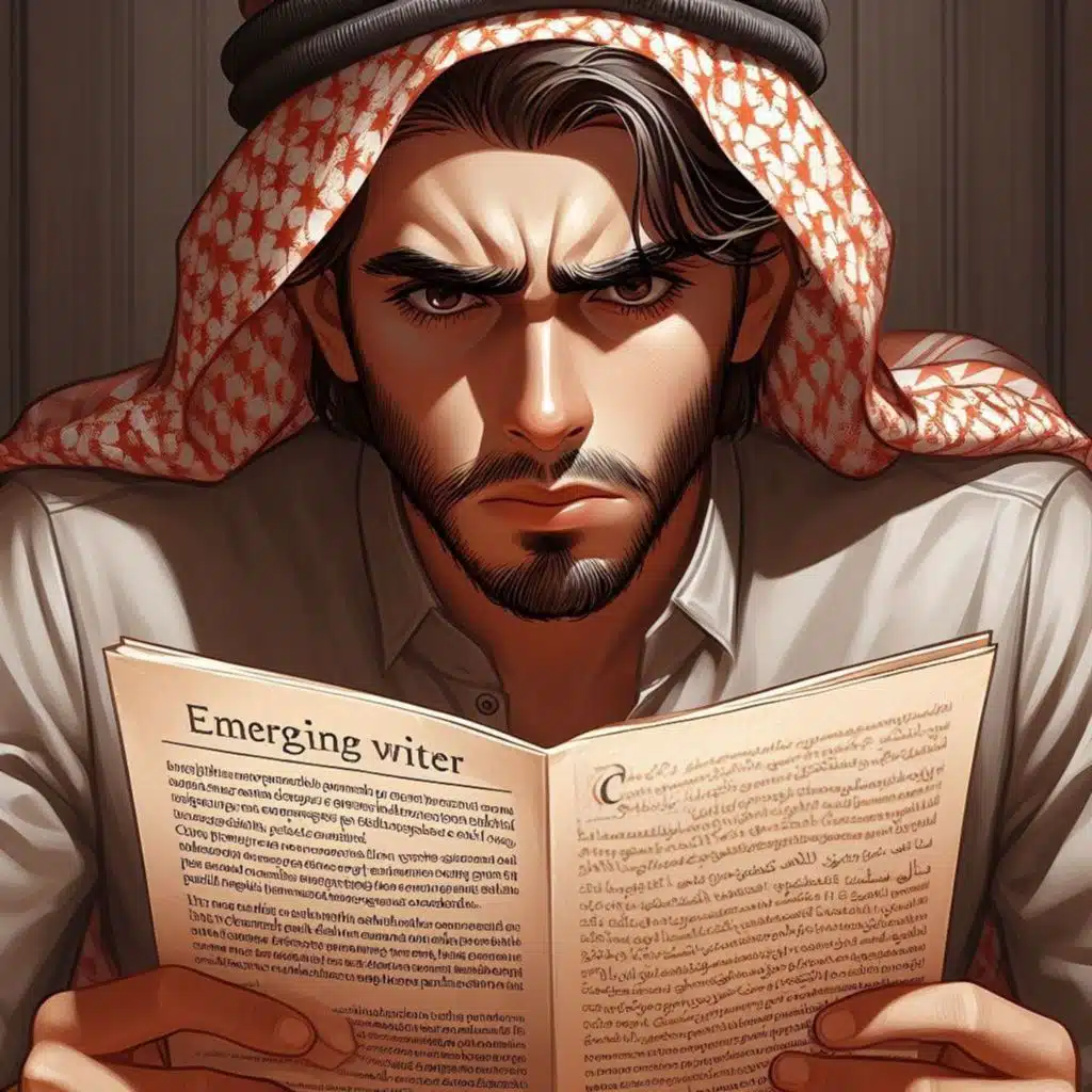 إذا كان كاشفُ الغلطِ عظيمًا فالمعترف به أعظم