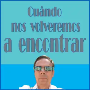 Carlos Cantor