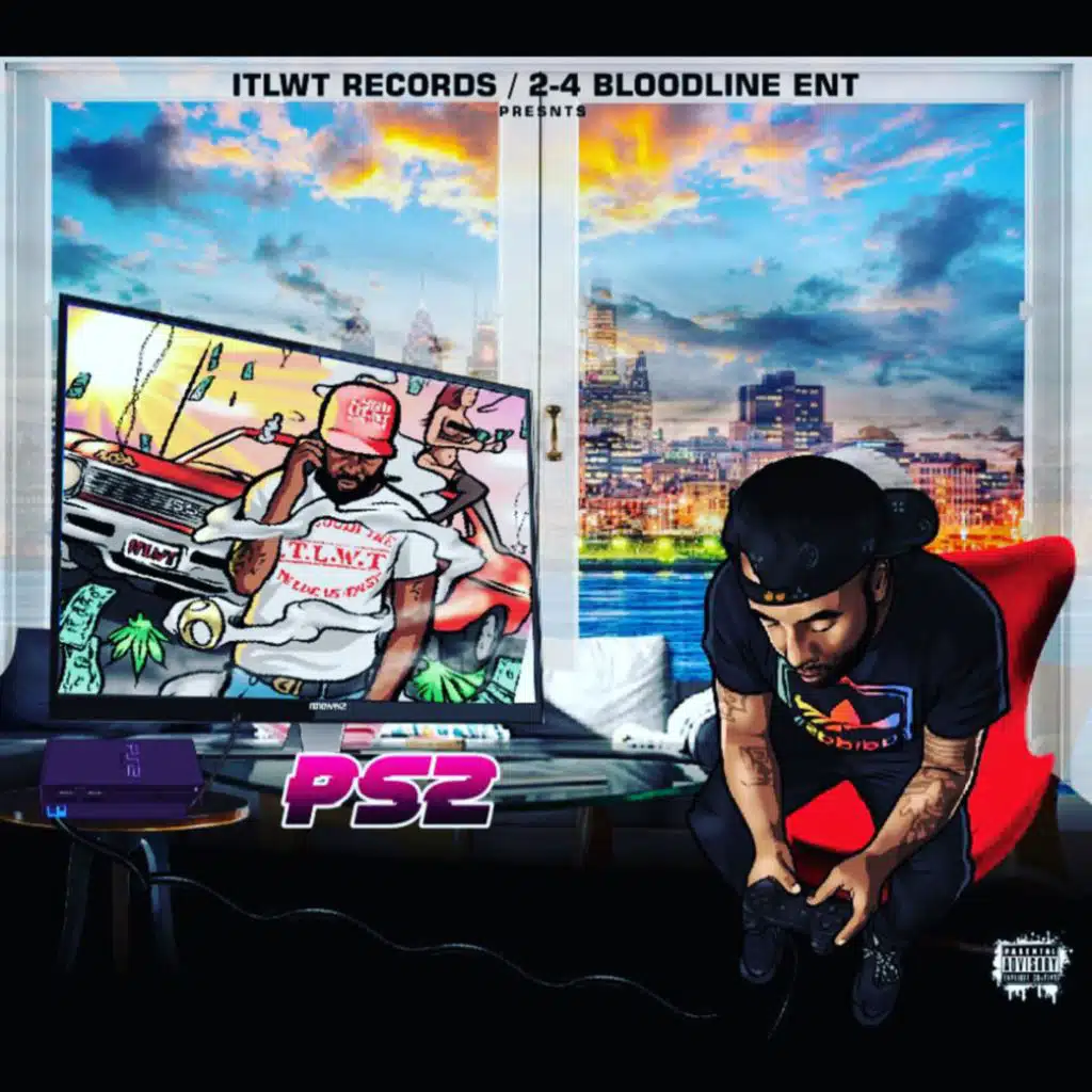 Youtube Flow