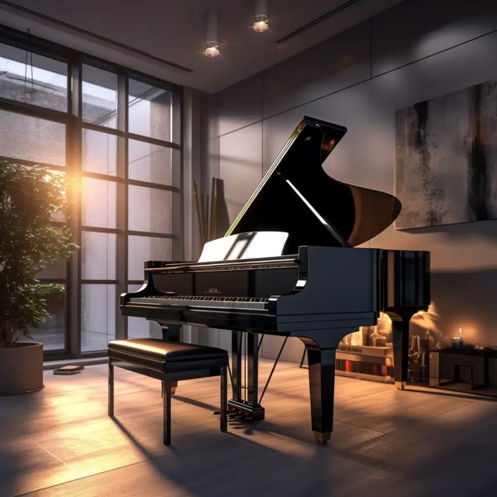 Sleep's Dream Craft in Jazz