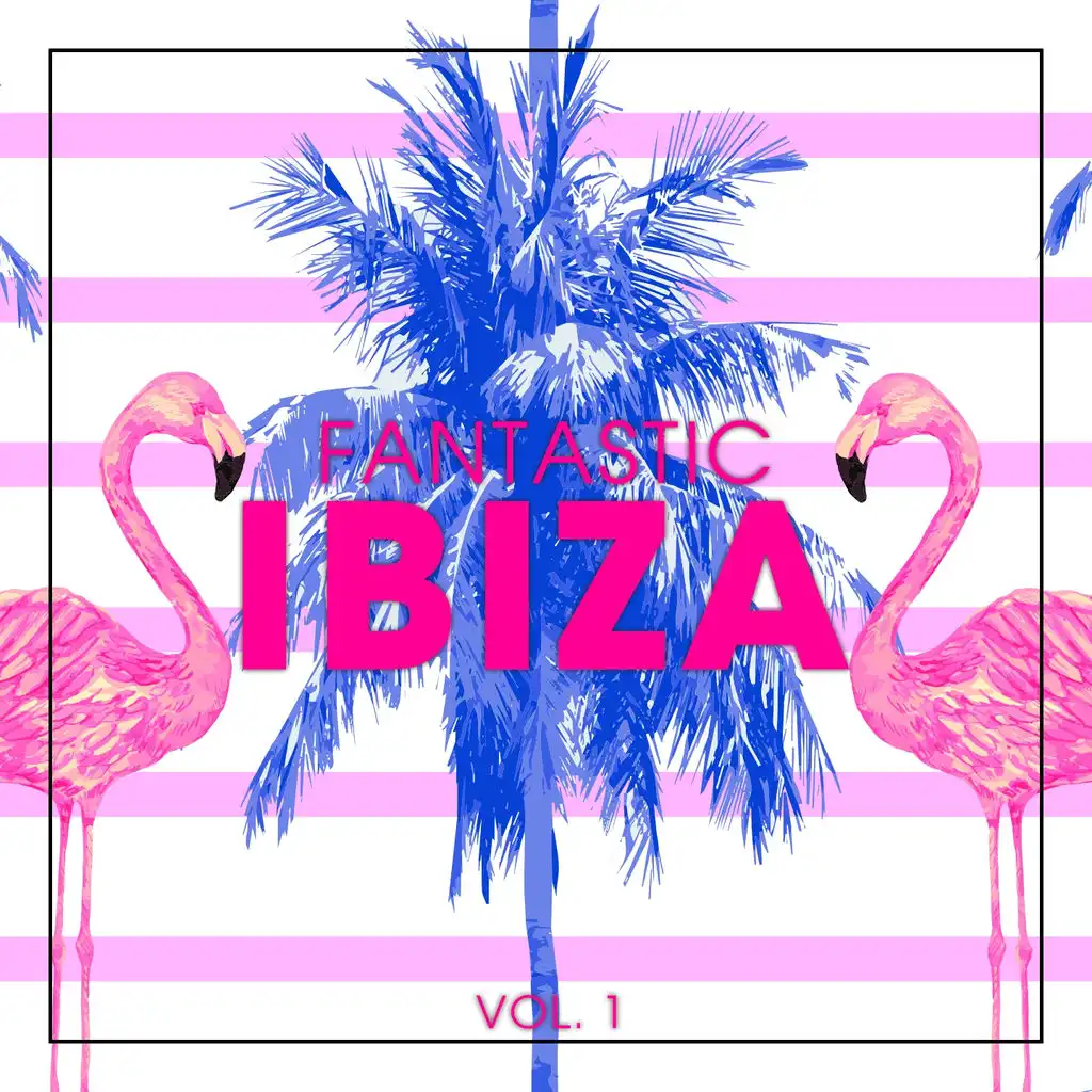 Wooo ! (Original Club Mix)