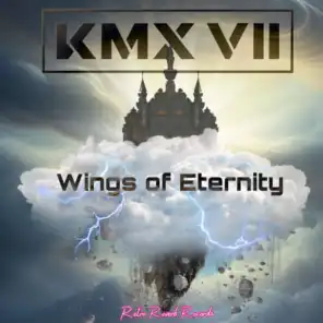 KMX VII