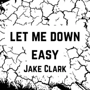 Jake Clark