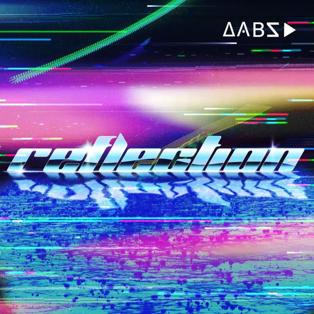 Say You Do (feat. Jadorey)