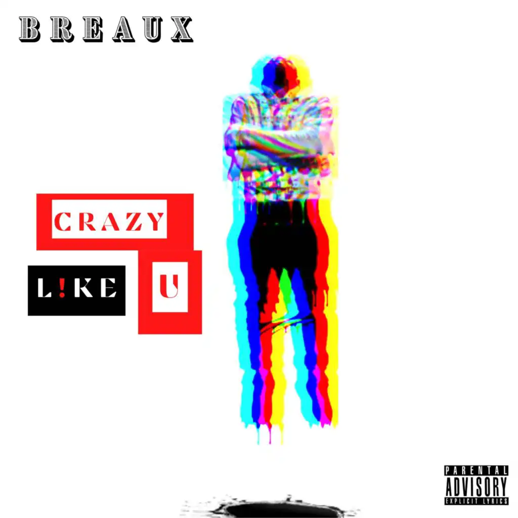 Breaux