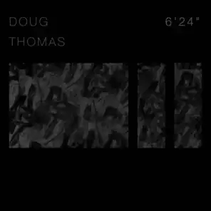 Doug Thomas