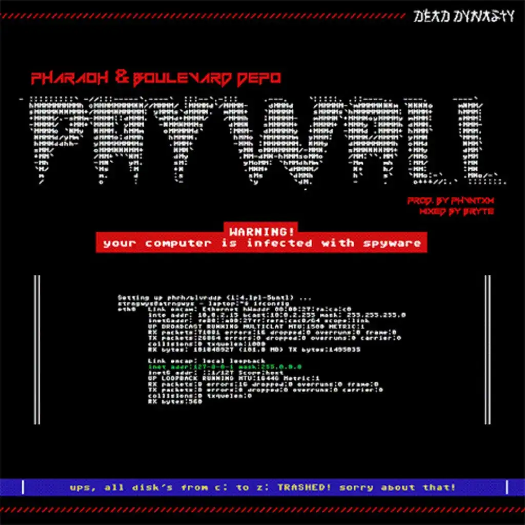 Paywall