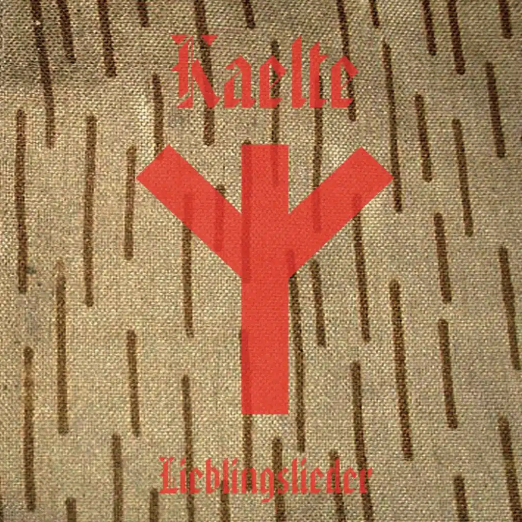 Lieblingslieder