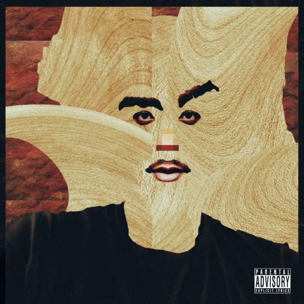 A Time for Everything