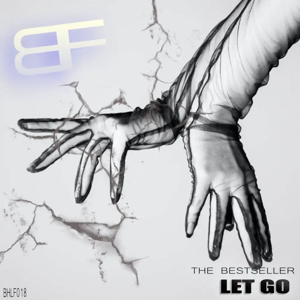 Let Go