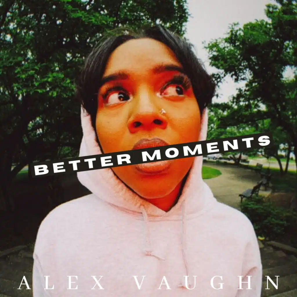 Better Moments