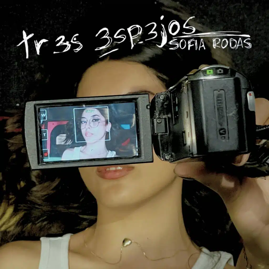 tr3s 3sp3jos