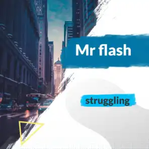 Mr Flash