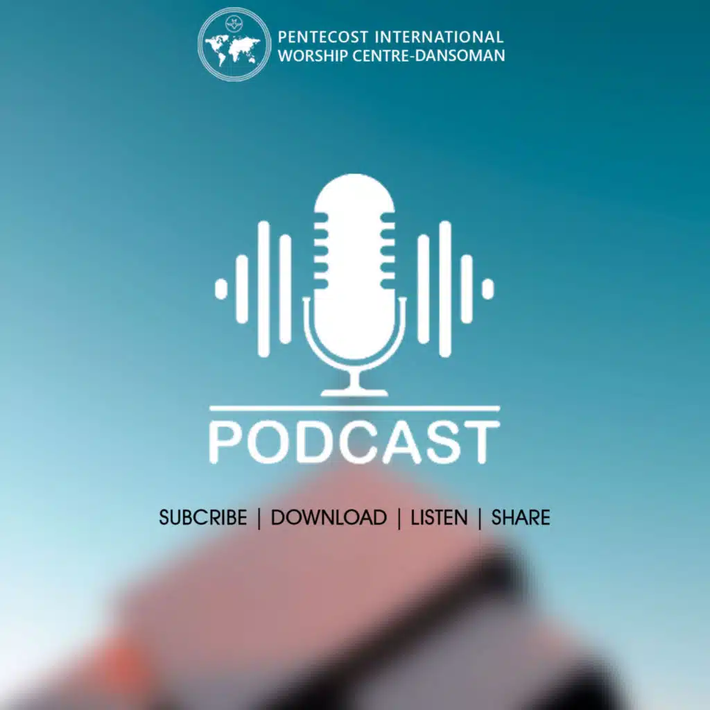 QUALIFIED TO BE UNLEASHED - ELD. DR. MAYEDEN