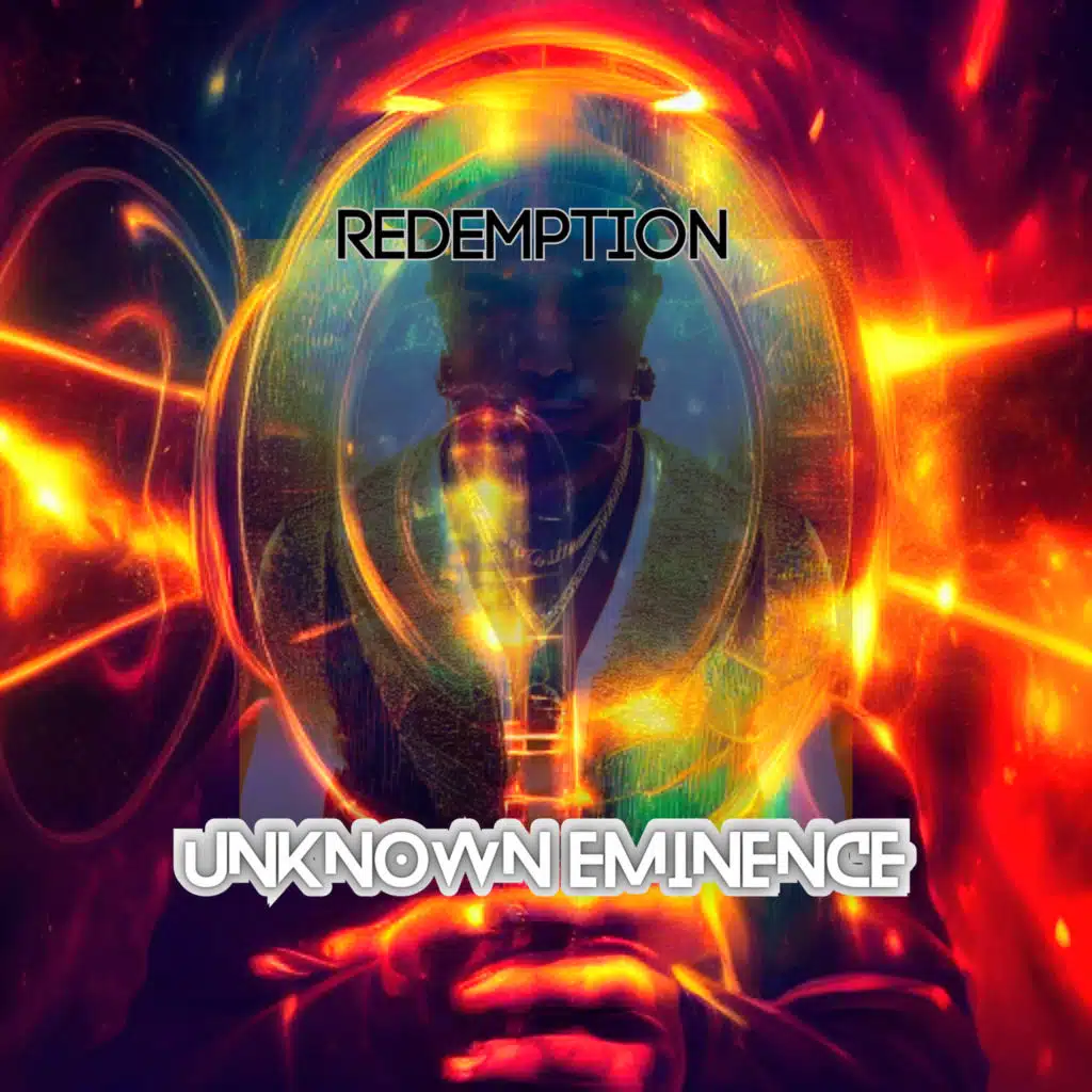 Redemption