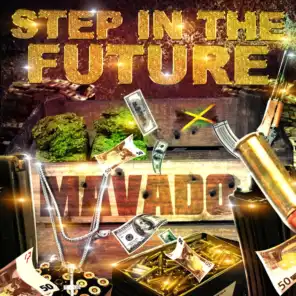 Step In the Future (Remix)
