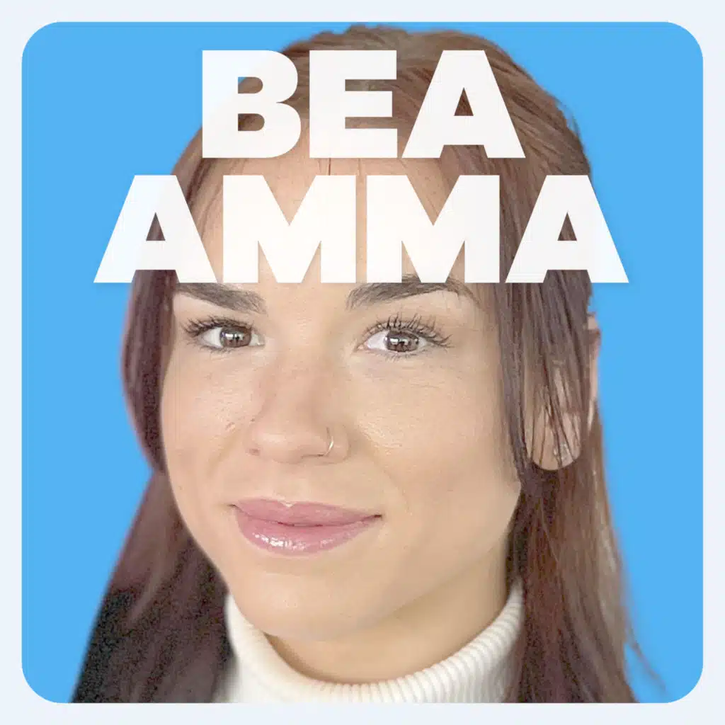 The Corruption Behind Med Spas And Vitamin Injections